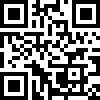 https://isna.ir/xdXfTx