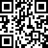 https://isna.ir/xdHdt