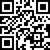 https://isna.ir/xhjsx