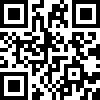 https://isna.ir/xd2rD7