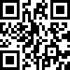 https://isna.ir/xdW5fW