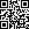 https://isna.ir/xdPshT