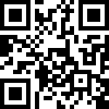 https://isna.ir/xdWxKG