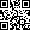 https://isna.ir/xdR5T9
