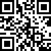 https://isna.ir/xdX9bf