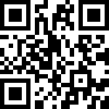 https://isna.ir/xdW3rh