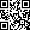 https://isna.ir/xdS7ZZ