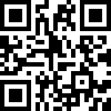 https://isna.ir/xdRwSN