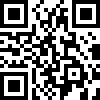 https://isna.ir/xdGqGD