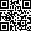 https://isna.ir/xd4DRB