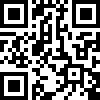 https://isna.ir/xgMFV