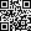 https://isna.ir/xdRkKx