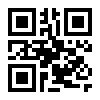 isna.ir/xdVQp7