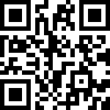 https://isna.ir/xd2Yhd