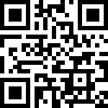 https://isna.ir/xd2nCJ