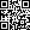 https://isna.ir/xdKP9V