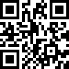 https://isna.ir/xdVtm4