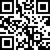 https://isna.ir/xdT8RP