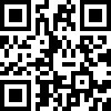https://isna.ir/xdHNxP
