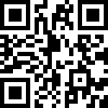 https://isna.ir/xdT7ht