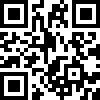 https://isna.ir/xdVPwM