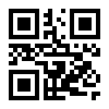 isna.ir/xd5fz8