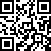 https://isna.ir/xdSV26