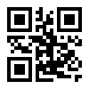 isna.ir/xdQTYr