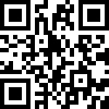 https://isna.ir/xdGTtq