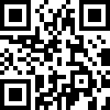 https://isna.ir/xdDmYg