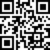 https://isna.ir/xdHFQM