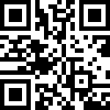 https://isna.ir/x9SS7K