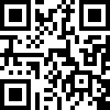 https://isna.ir/xdWfFc