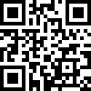 https://isna.ir/xdDKCz