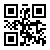 isna.ir/xdWG3Z