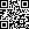 https://isna.ir/xdNjXM