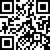 https://isna.ir/xd23dT