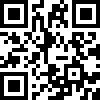 https://isna.ir/xdLLwj