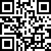 https://isna.ir/xdPPch