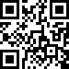 https://isna.ir/xdPq5x
