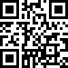 https://isna.ir/xbCskH