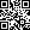 https://isna.ir/xcYdBv