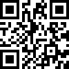 https://isna.ir/xdXcDd