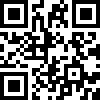 https://isna.ir/xd44vX