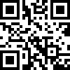 https://isna.ir/xdGhNV
