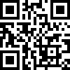 https://isna.ir/xdSwQX