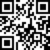 https://isna.ir/xdLZDt