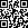 https://isna.ir/xcZqhJ