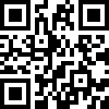 https://isna.ir/xdJPTC
