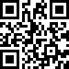 https://isna.ir/xdJsKn